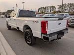 2024 Ford F-350 Crew Cab SRW 4WD Pickup for sale #R27201B - photo 3