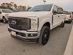 2024 Ford F-350 Crew Cab SRW 4WD Pickup for sale #R27201B - photo 4