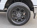2024 Ford F-350 Crew Cab SRW 4WD Pickup for sale #R27201B - photo 5