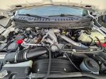 2024 Ford F-350 Crew Cab SRW 4WD Pickup for sale #R27201B - photo 6