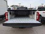2024 Ford F-350 Crew Cab SRW 4WD Pickup for sale #R27201B - photo 7