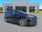 2022 Chrysler Pacifica FWD Minivan for sale #R30234A - photo 1