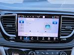 2022 Chrysler Pacifica FWD Minivan for sale #R30234A - photo 10