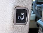 2022 Chrysler Pacifica FWD Minivan for sale #R30234A - photo 11