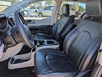 2022 Chrysler Pacifica FWD Minivan for sale #R30234A - photo 12