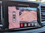 2022 Chrysler Pacifica FWD Minivan for sale #R30234A - photo 13