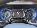 2022 Chrysler Pacifica FWD Minivan for sale #R30234A - photo 15