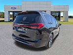 2022 Chrysler Pacifica FWD Minivan for sale #R30234A - photo 2