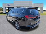 2022 Chrysler Pacifica FWD Minivan for sale #R30234A - photo 3