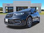 2022 Chrysler Pacifica FWD Minivan for sale #R30234A - photo 4