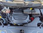 2022 Chrysler Pacifica FWD Minivan for sale #R30234A - photo 5
