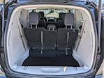 2022 Chrysler Pacifica FWD Minivan for sale #R30234A - photo 7