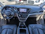 2022 Chrysler Pacifica FWD Minivan for sale #R30234A - photo 9