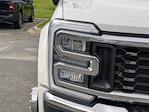2024 Ford F-450 Crew Cab DRW 4WD Pickup for sale #R57012 - photo 11