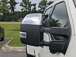 2024 Ford F-450 Crew Cab DRW 4WD Pickup for sale #R57012 - photo 12