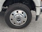 2024 Ford F-450 Crew Cab DRW 4WD Pickup for sale #R57012 - photo 13