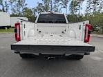 2024 Ford F-450 Crew Cab DRW 4WD Pickup for sale #R57012 - photo 14
