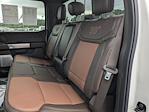 2024 Ford F-450 Crew Cab DRW 4WD Pickup for sale #R57012 - photo 15