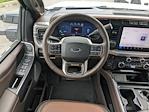 2024 Ford F-450 Crew Cab DRW 4WD Pickup for sale #R57012 - photo 17