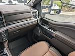 2024 Ford F-450 Crew Cab DRW 4WD Pickup for sale #R57012 - photo 18