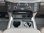 2024 Ford F-450 Crew Cab DRW 4WD Pickup for sale #R57012 - photo 20