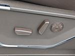 2024 Ford F-450 Crew Cab DRW 4WD Pickup for sale #R57012 - photo 21