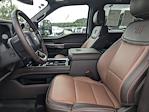2024 Ford F-450 Crew Cab DRW 4WD Pickup for sale #R57012 - photo 22