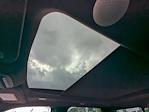 2024 Ford F-450 Crew Cab DRW 4WD Pickup for sale #R57012 - photo 23