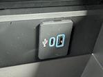 2024 Ford F-450 Crew Cab DRW 4WD Pickup for sale #R57012 - photo 26