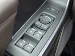 2024 Ford F-450 Crew Cab DRW 4WD Pickup for sale #R57012 - photo 28