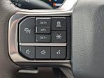 2024 Ford F-450 Crew Cab DRW 4WD Pickup for sale #R57012 - photo 29