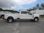2024 Ford F-450 Crew Cab DRW 4WD Pickup for sale #R57012 - photo 4