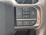 2024 Ford F-450 Crew Cab DRW 4WD Pickup for sale #R57012 - photo 30