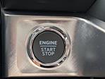 2024 Ford F-450 Crew Cab DRW 4WD Pickup for sale #R57012 - photo 32