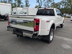 2024 Ford F-450 Crew Cab DRW 4WD Pickup for sale #R57012 - photo 2