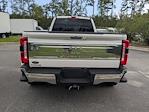 2024 Ford F-450 Crew Cab DRW 4WD Pickup for sale #R57012 - photo 5