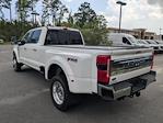 2024 Ford F-450 Crew Cab DRW 4WD Pickup for sale #R57012 - photo 6