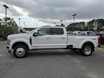 2024 Ford F-450 Crew Cab DRW 4WD Pickup for sale #R57012 - photo 7