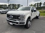 2024 Ford F-450 Crew Cab DRW 4WD Pickup for sale #R57012 - photo 8