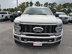 2024 Ford F-450 Crew Cab DRW 4WD Pickup for sale #R57012 - photo 9