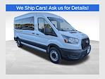 Used 2025 Ford Transit 350 XL Passenger Van for sale #R61940 - photo 1