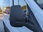 Used 2025 Ford Transit 350 XL Passenger Van for sale #R61940 - photo 12