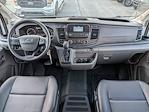 Used 2025 Ford Transit 350 XL Passenger Van for sale #R61940 - photo 15