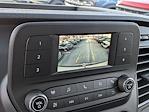 Used 2025 Ford Transit 350 XL Passenger Van for sale #R61940 - photo 20