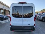 Used 2025 Ford Transit 350 XL Passenger Van for sale #R61940 - photo 6