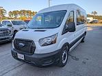 Used 2025 Ford Transit 350 XL Passenger Van for sale #R61940 - photo 9