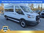 Used 2025 Ford Transit 350 XL Passenger Van for sale #R62014 - photo 1