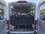 Used 2025 Ford Transit 350 XL Passenger Van for sale #R62014 - photo 13