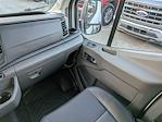 Used 2025 Ford Transit 350 XL Passenger Van for sale #R62014 - photo 17