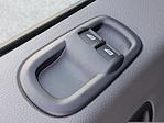 Used 2025 Ford Transit 350 XL Passenger Van for sale #R62014 - photo 22